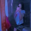 dariannyalvarez407