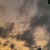 mysteriousvenus_._