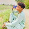 sameerjatoi393