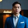 bro.agung95