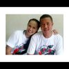 mamah.epulepan