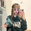 tuna40634142