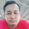 user5639037911009