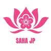 Saha JP