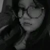 stwwwwwrs73