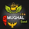 Mughal Mafia