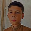 fayaz.alikhoso