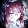 himazinnnabotti