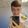 artur_dumbrov