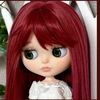 lynnz212