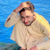 arshmankhan0001