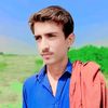 nabeel42424242