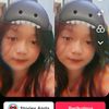 citra54927