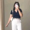 esha_289
