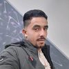 user4466156202825