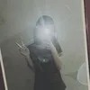 tran.kieu33
