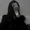amal555lu