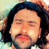 nizam.khan.bai.pa