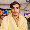 khizar.jani15