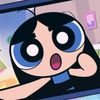 _chaneh