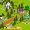 Ponpan ที่ชอบเล่น Hay Day