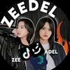fjkt48prst