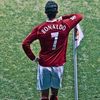 cr7200809