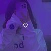 ziddi.queen7655