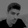 shka_talabany1