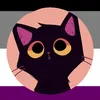 rolcatz_