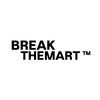 breakerteam.backup