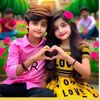 md.belal5203