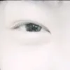 _y3n.nhij