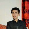 salman.khan5836