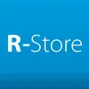 R-Store Official