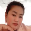 user85315270901805