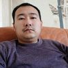 zhenisamangeldi7