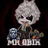 mr.obik27