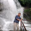 rana.adesh
