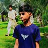 abdulnafay808