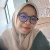raka.rayansyah4