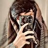 md.salman6736