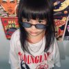 widiaputryy2