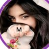 .meer.ki.deewani