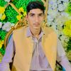 malik.awais.world2
