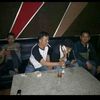 hendry_yansyah4