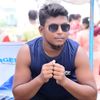 md.abdul.hamid804