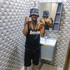 king.gotti6
