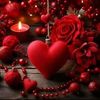 user8734524720088