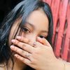 sriti.khatun6